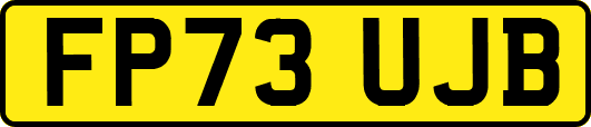 FP73UJB