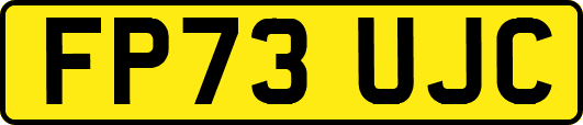 FP73UJC
