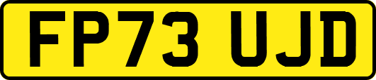 FP73UJD