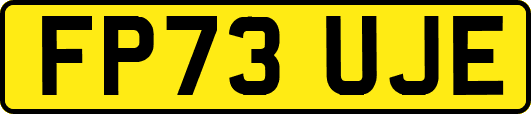 FP73UJE