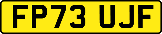 FP73UJF