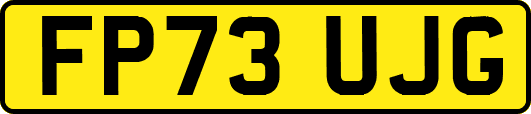FP73UJG