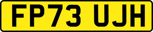 FP73UJH