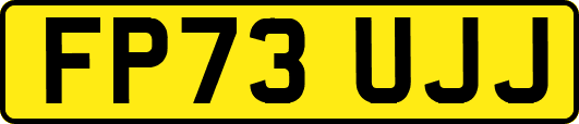 FP73UJJ