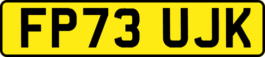 FP73UJK