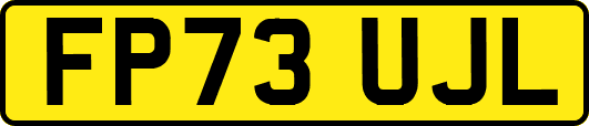 FP73UJL