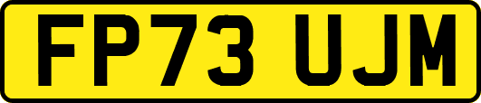 FP73UJM