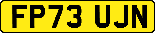FP73UJN