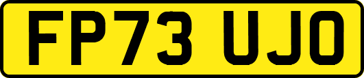 FP73UJO
