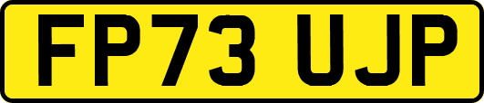 FP73UJP