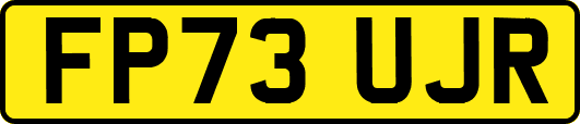 FP73UJR