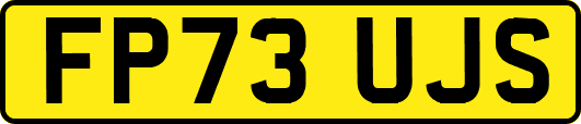 FP73UJS