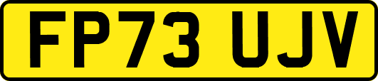 FP73UJV