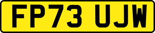FP73UJW