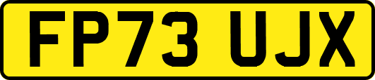 FP73UJX