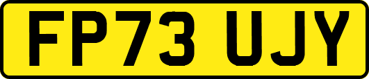 FP73UJY