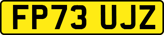 FP73UJZ