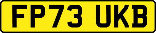 FP73UKB