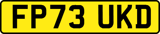 FP73UKD