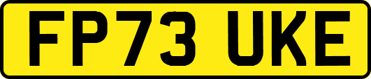 FP73UKE