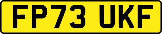 FP73UKF