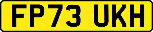 FP73UKH
