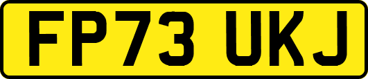 FP73UKJ