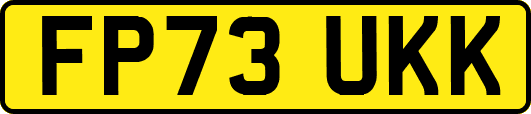 FP73UKK
