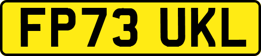 FP73UKL