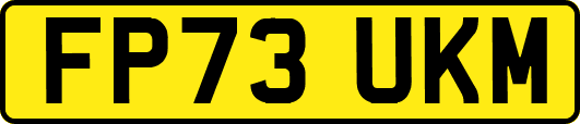 FP73UKM