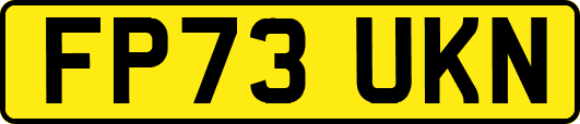 FP73UKN