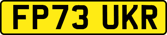 FP73UKR