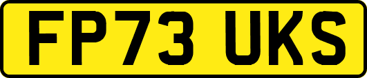 FP73UKS