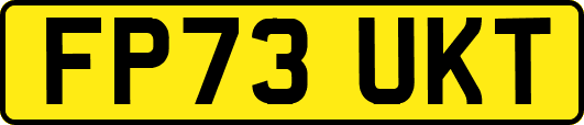 FP73UKT