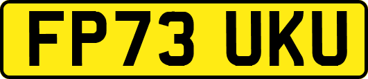 FP73UKU