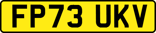 FP73UKV