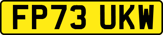 FP73UKW