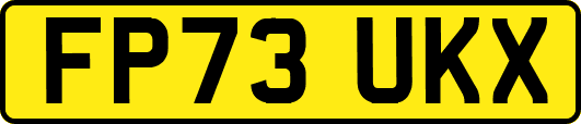 FP73UKX