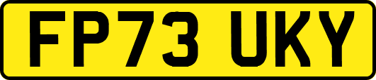 FP73UKY