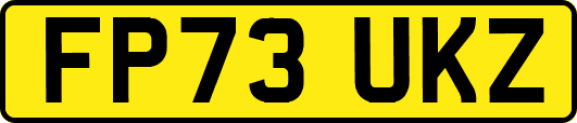 FP73UKZ