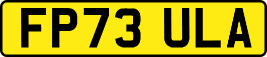 FP73ULA