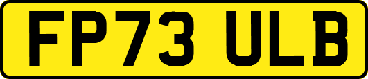 FP73ULB