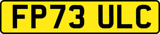 FP73ULC
