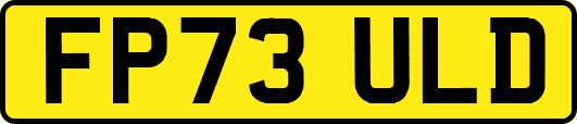 FP73ULD