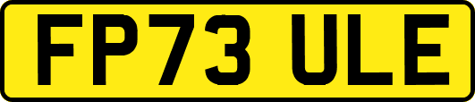 FP73ULE