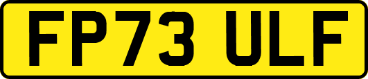 FP73ULF