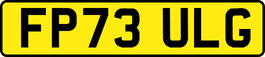 FP73ULG