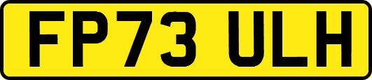 FP73ULH