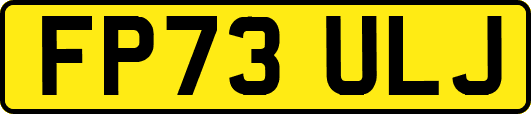 FP73ULJ