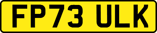 FP73ULK